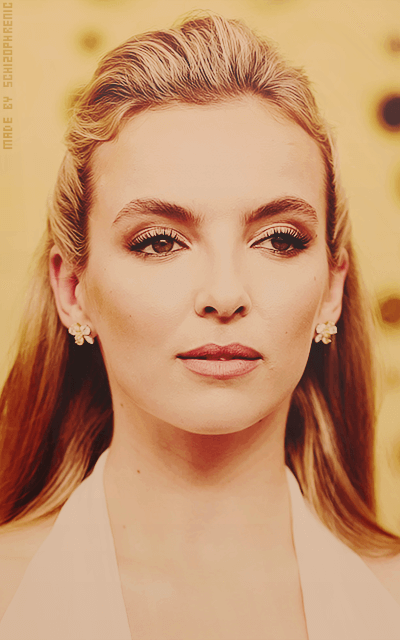 Jodie Comer ZZXB80tH_o