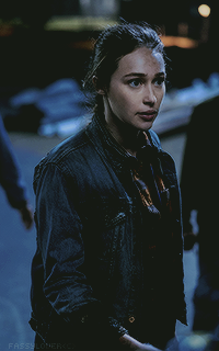 Alycia Debnam Carey KSCQ1fer_o