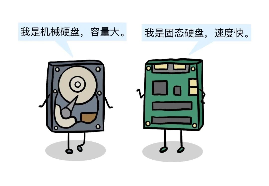 93f1c7c129083822e0ab3d9ebc7576bc.png