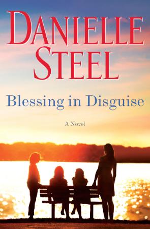 Blessing in Disguise - Danielle Steel