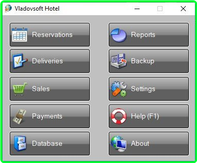 Vladovsoft Hotel 15.0.0 AtseLVc6_o