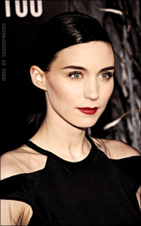 Rooney Mara VVNgZg9t_o