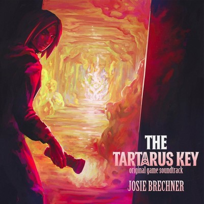 The Tartarus Key Soundtrack