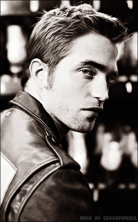 Robert Pattinson MVU6Js1W_o