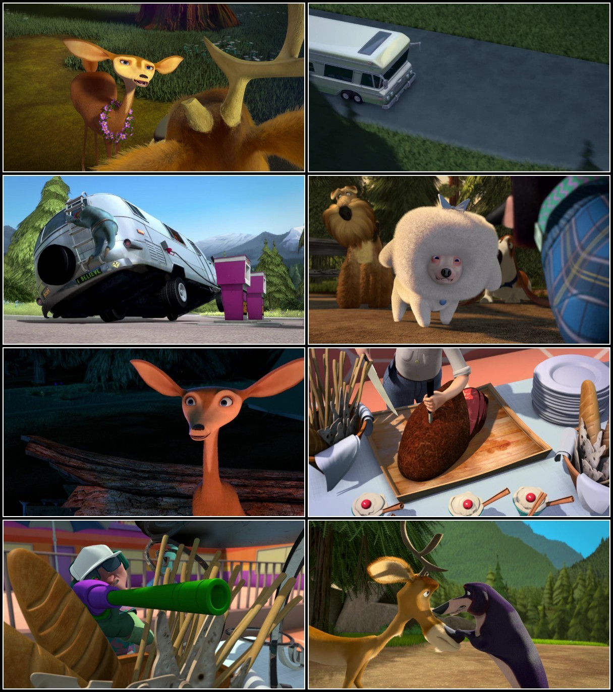 Open Season 2 (2008) ENG 1080p HD WEBRip 1 27GiB AAC x264-PortalGoods O6V4yx8R_o