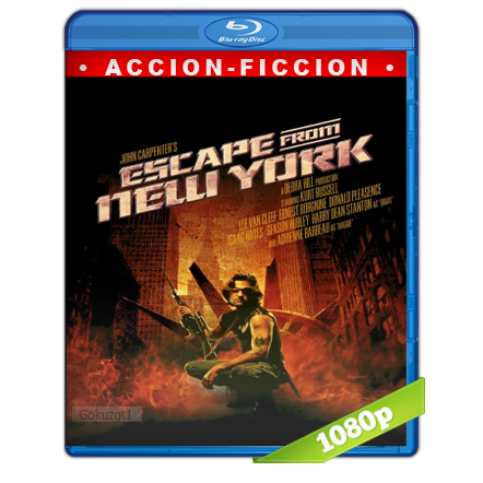 1997 Escape De Nueva York [m1080p][Trial Lat/Cas/Ing](1981) 4VlHi2ih_o