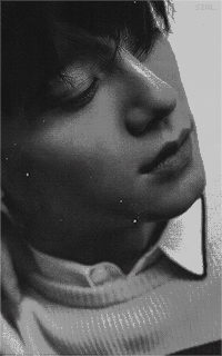 KIM JONGDAE