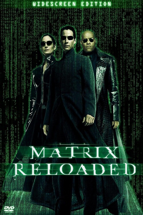 Matrix Reaktywacja / The Matrix Reloaded (2003) MULTi.REMUX.2160p.UHD.Blu-ray.HDR.HEVC.ATMOS7.1-DENDA / LEKTOR i NAPISY PL