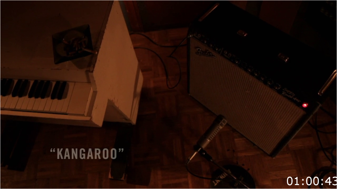 anSgFIAI_o.png