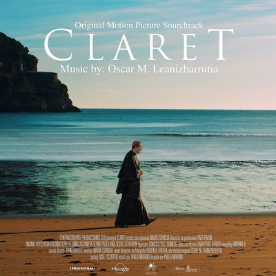 Claret Soundtrack