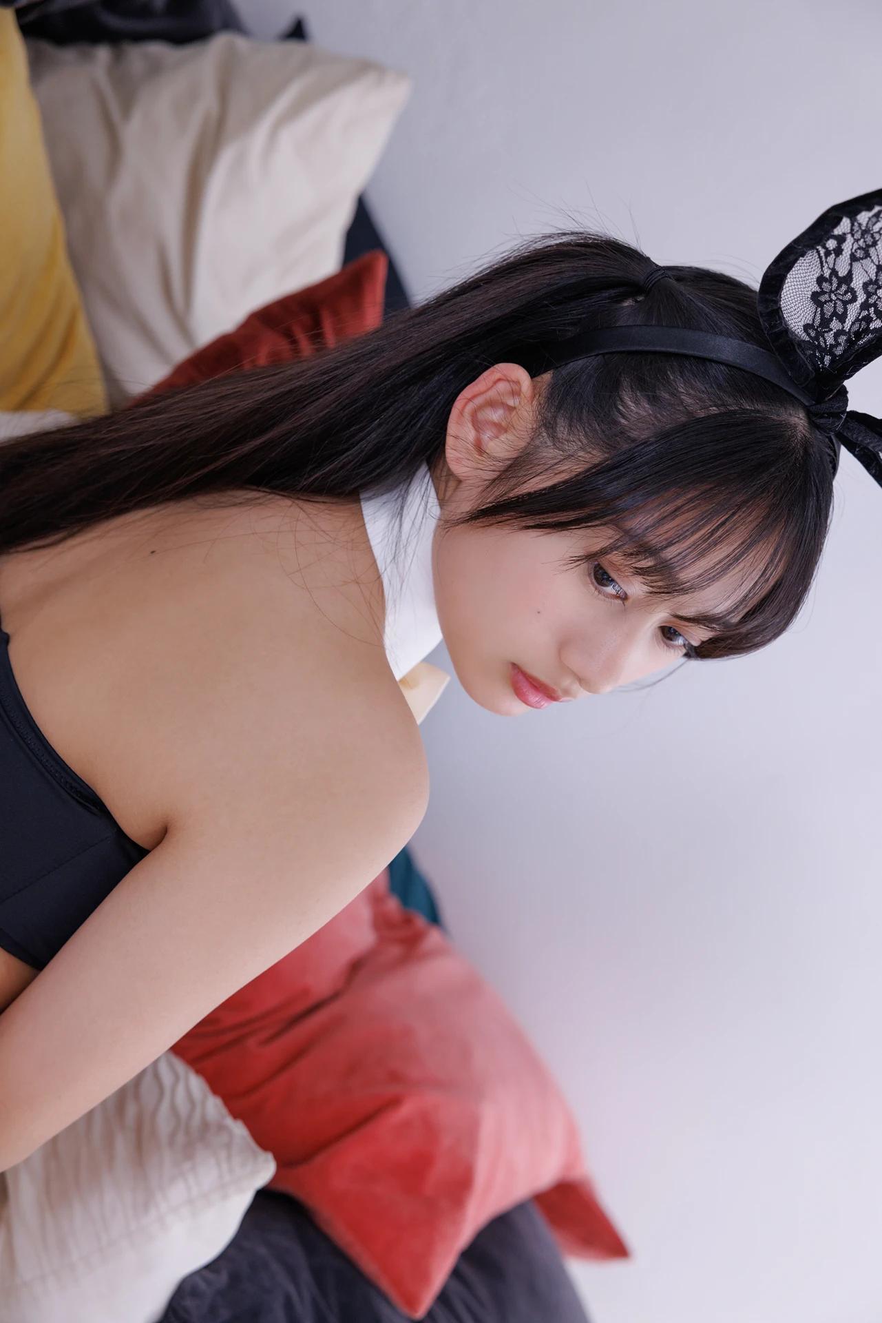 Seia Fujii 藤井星愛, Minisuka.tv [4k_l_seia_20](63)