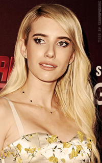 Emma Roberts SoEJswet_o