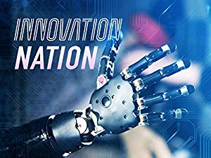 Innovation Nation S06E07 720p WEB x264-LiGATE