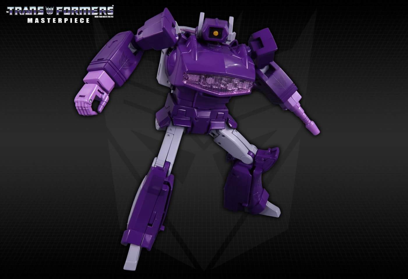 [Masterpiece] MP-29 Shockwave/Onde de Choc - Page 4 Z2EcZ3Lj_o