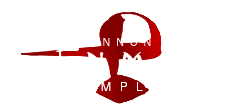Cannon Enma