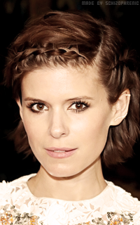 Kate Mara - Page 2 TLOWi32d_o