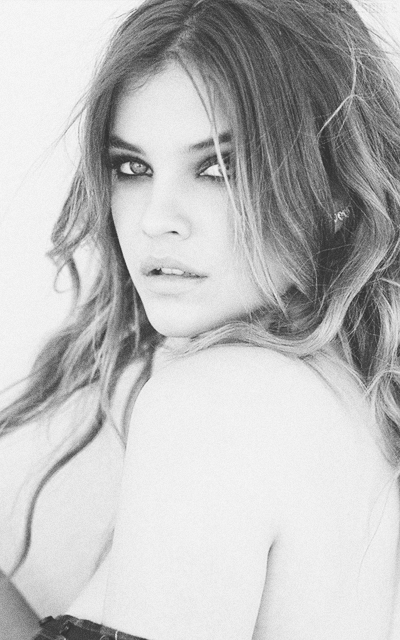 Barbara Palvin - Page 18 Uf9nEujl_o