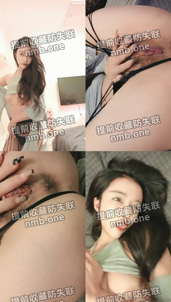 NM621 极品气质美女一库一库，假阳具道具自慰，表情很骚，看来是很爽