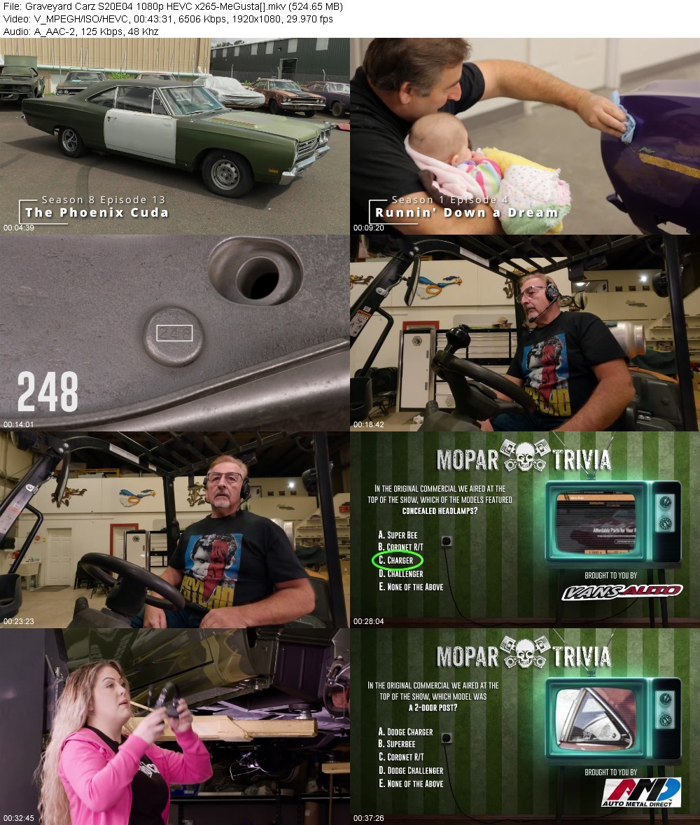 BBtFRqGr_o.jpg
