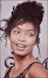 Yara Shahidi AxYR5lpi_o