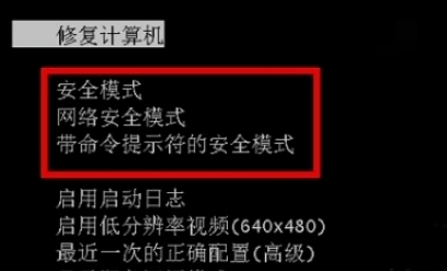 4239f69b88819d06c3cc85dbca1fb06c.png