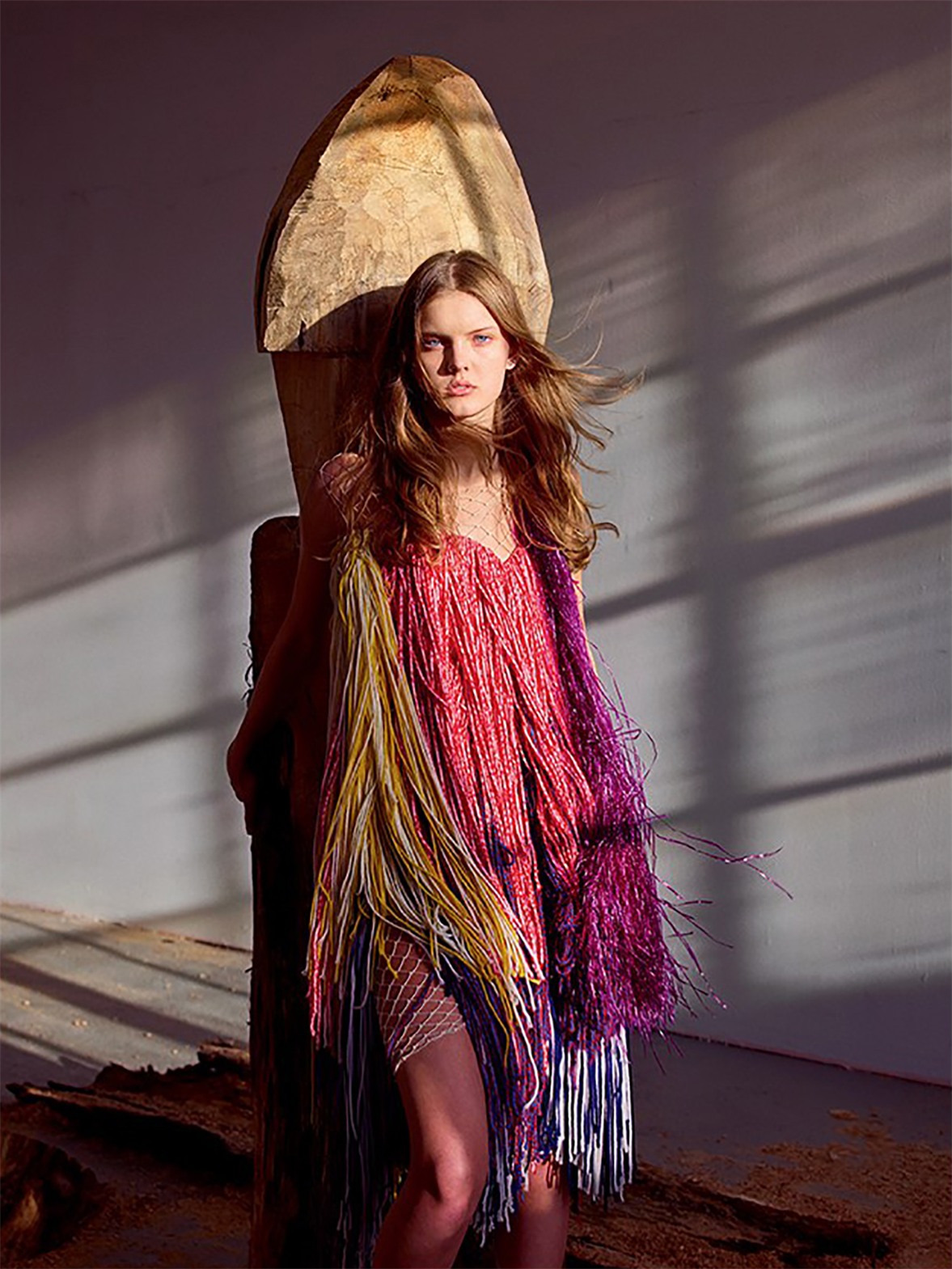 Adut Akech, Sara Grace Wallerstedt, Mad Manning, Maeva Giani, Dorit Revelis, Fisher Smith by Mario Sorrenti - Document Journal spring/summer 2018 Adut Akech, Sara Grace Wallerstedt, Mad Manning, Maeva Giani, Dorit Revelis, Fisher Smith by Mario Sorrenti - Document Journal spring/summer 2018