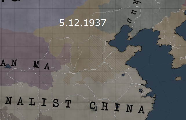 K0edGvW5_o.jpg