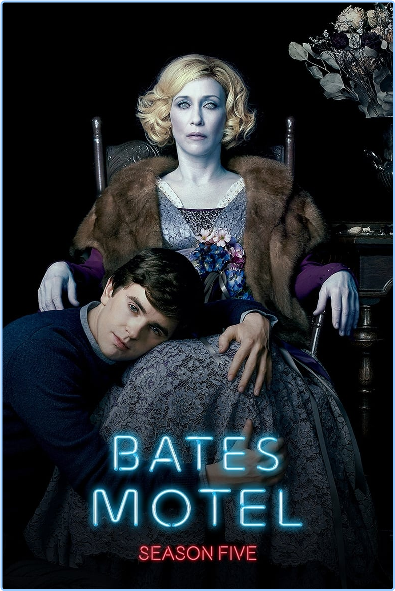 Bates Motel S05 1080p BluRay x265 [1080p] BluRay (x265) [6 CH] J5egVVYo_o