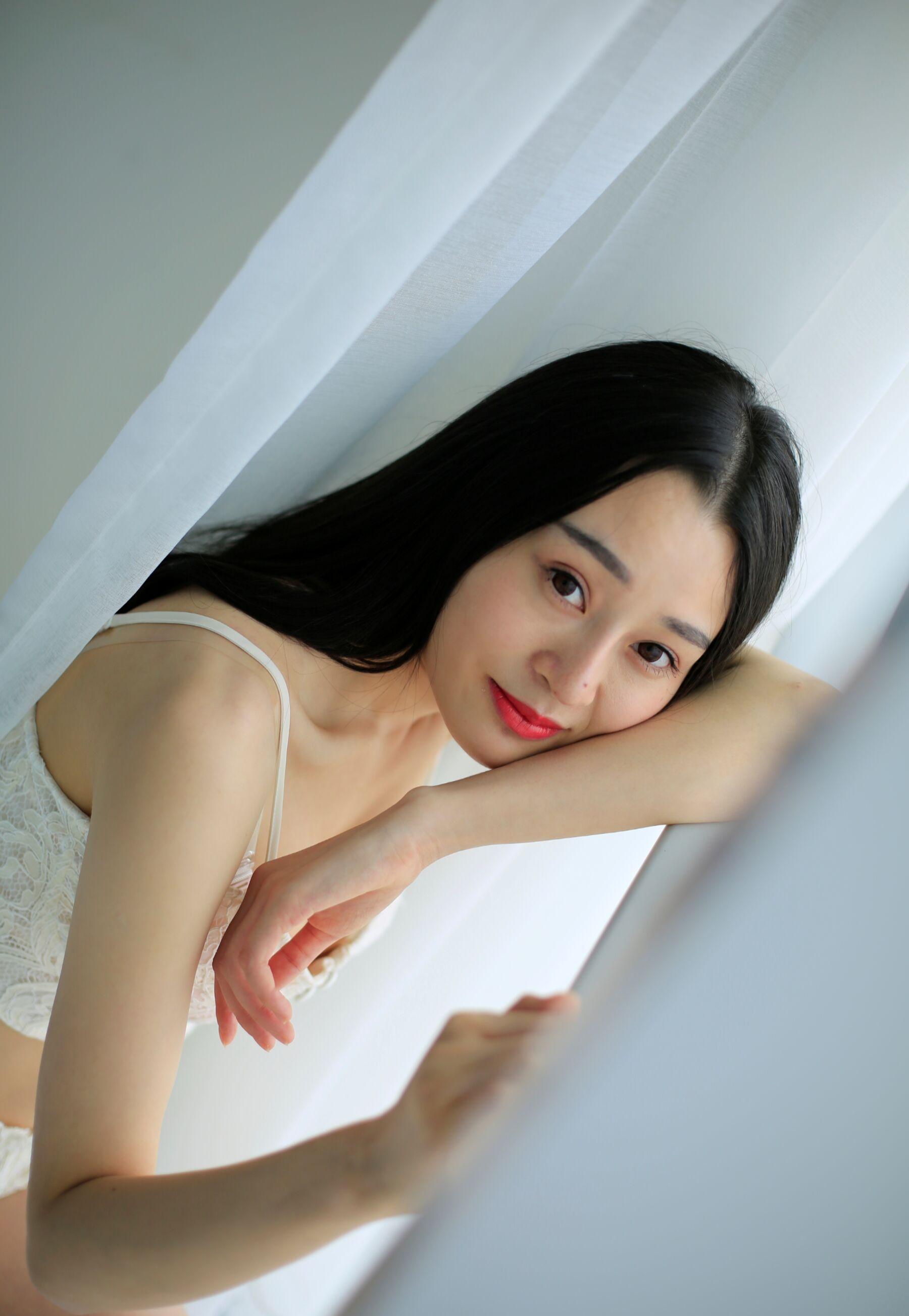 国模套图 素人私房流出(365)