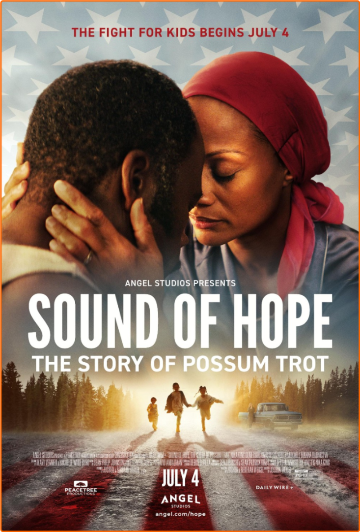 Sound Of Hope The Story Of Possum Trot (2024) [1080p/720p] WEBrip (x264) [6 CH] WTF8K0FB_o