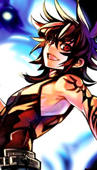 Noctis