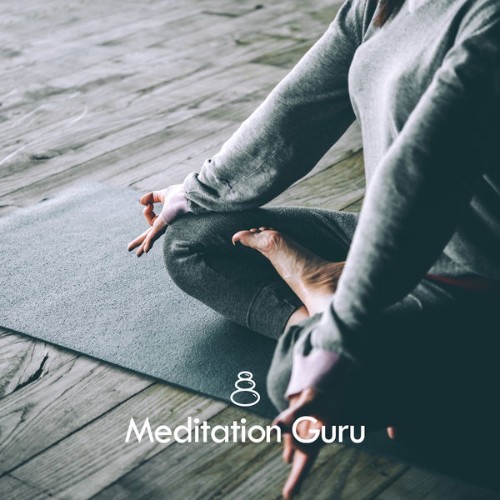 Yoga Vinyasa - Meditation Guru - 2021