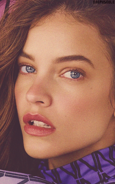 Barbara Palvin - Page 19 YRLrePyg_o