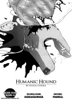 humanic-hound-sabueso-humano