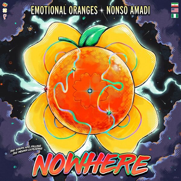 Emotional Oranges- Blended 2024 24Bit-48kHz [FLAC] DLeSPcCa_o