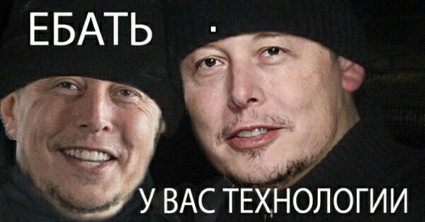 9khLpX8l_o.png