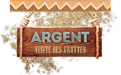 Argent Argent