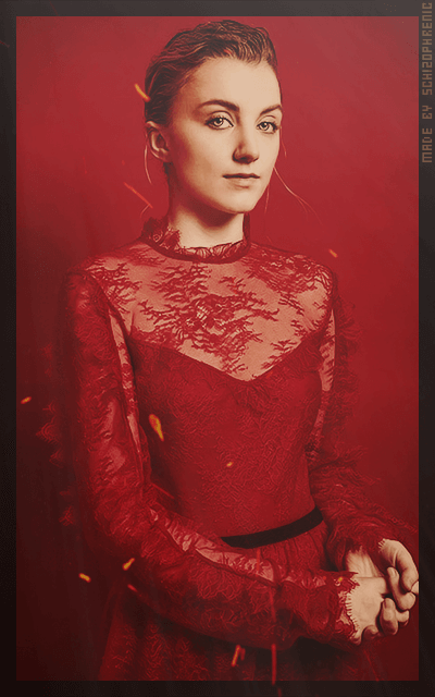 Evanna Lynch OPWtxg5C_o