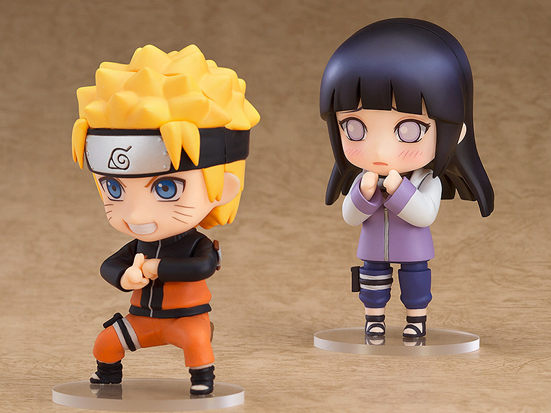 Naruto Nendoroid OBFvFkSx_o