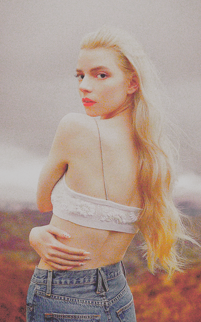 Alma E. Nightindale