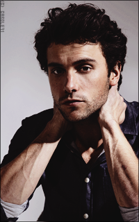 Jack Falahee T7FRCO2r_o