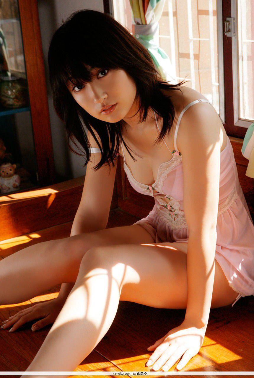 熊田曜子-《Private ☆ Glamorous》[image.tv套图写真图集]高清写真图图片(84)