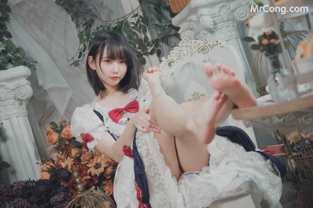 [Patreon] Azuki: Aug 2022 (77 photos)(3)