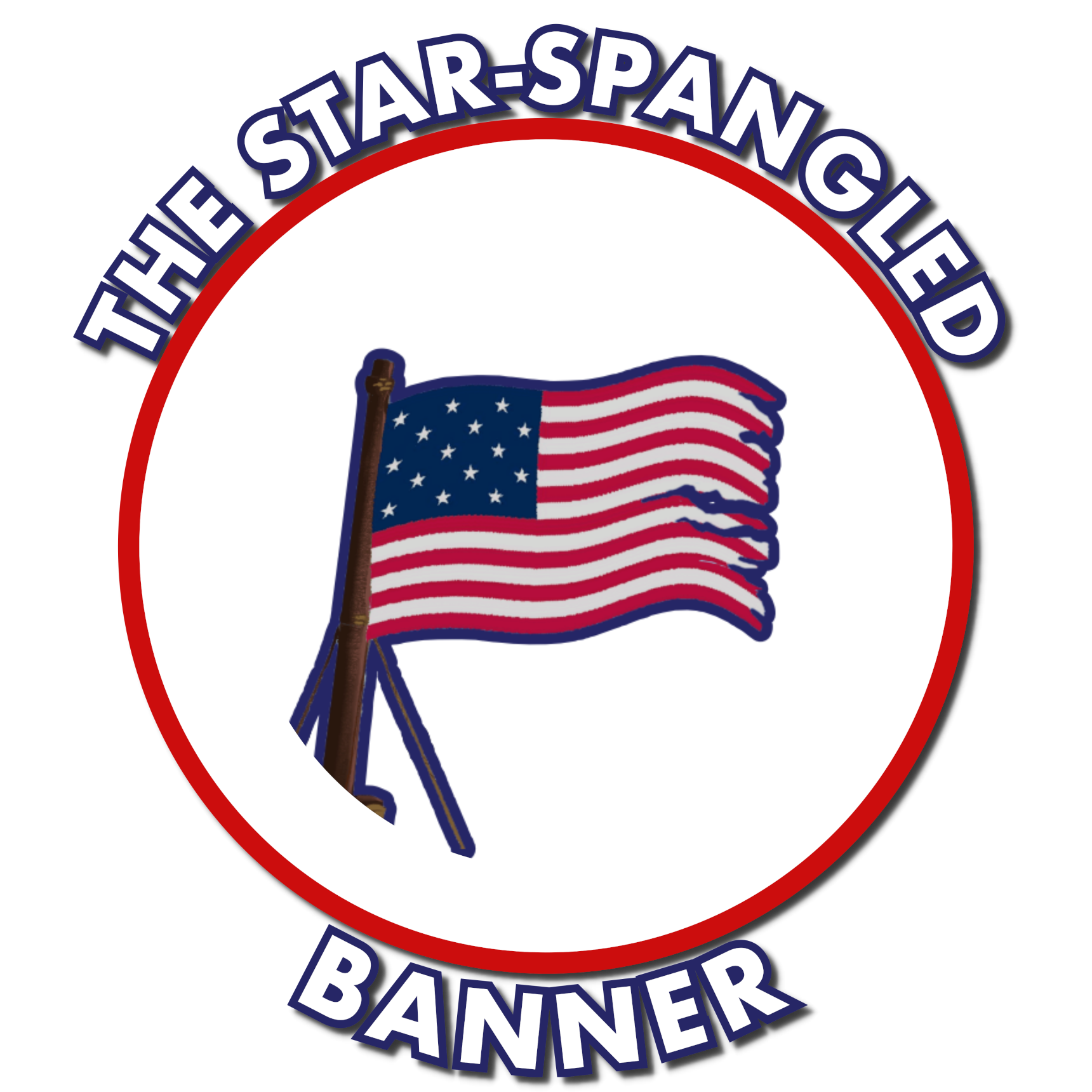 Star-Spangled Banner