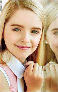 Mckenna Grace Tn46fgtU_o