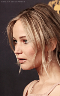 Jennifer Lawrence QkXsPrC3_o