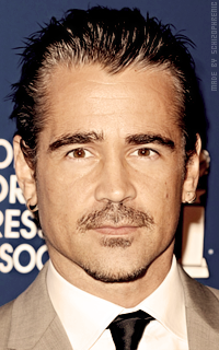 Colin Farrell - Page 2 5sI7Fht8_o