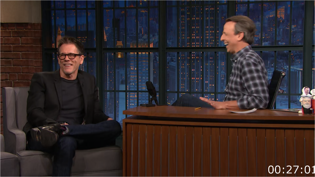 Seth Meyers (2024-06-04) Chris Colfer [1080p] (x265) [6 CH] JoCdrTvL_o