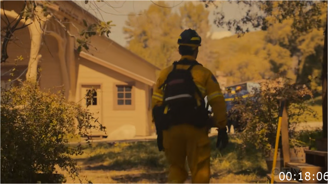 Station 19 S07E09 [1080p/720p] (x265) [6 CH] 41x2Ouoh_o