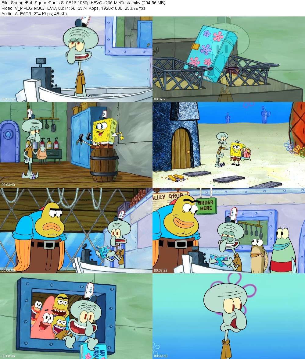 2xAimr1h_o.jpg